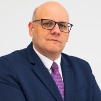 Marcin Młynarczyk