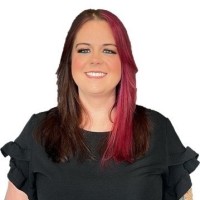 Justine Stagg
