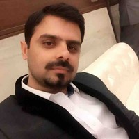 Basit Javed