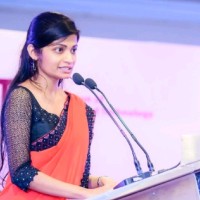 Sanjeewika Rathnayake