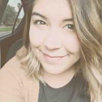 Brianna Egeland