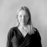 Anna Glen