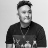 Jay Yangjie Wee