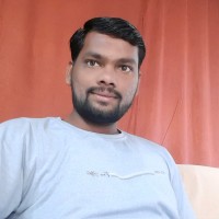 Raviraj Dalavi