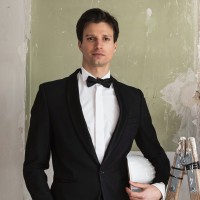 Carlos Barbero Cheli