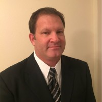 Robert Lawitzke