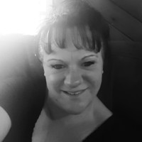 Jessica Mccarthy
