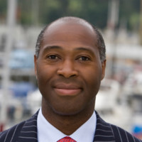 Winston Taylor