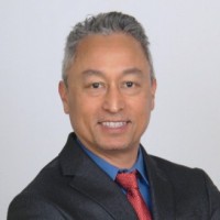 Daniel Getz