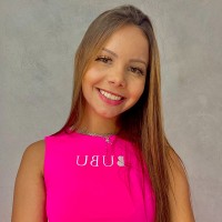 Amanda de Moraes Lima