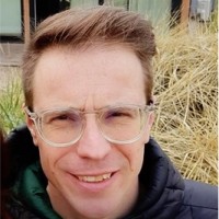 Martijn Stougje Rt