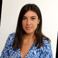 Marija Vucinic