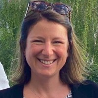 Céline Cousin