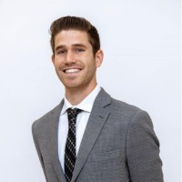 Tyler Rutledge