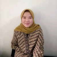 Vallen Ayu