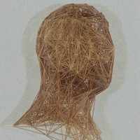 Jimmy Farmer