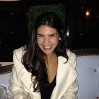 Hannah Duarte