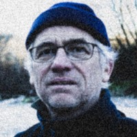 Matthias Koch