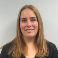 Erin Grech - CHRP