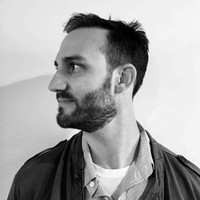 Nick Loiacano
