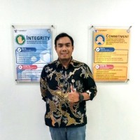 Teguh Himawan