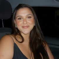 Gabriela Lugão Zatta