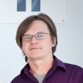 Ralf Lütke