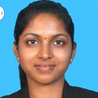 Tachaini Kandasamy