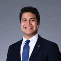 Alejandro Ortiz Lopez