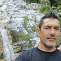 Simone Passuello