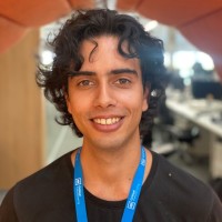 Francisco Pires