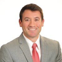 Kyle Kulyan