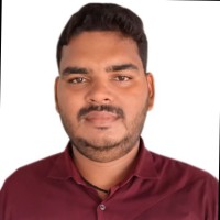 Er. Nitesh Kumar Sahu