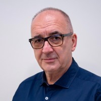 Dragan Djordjevic