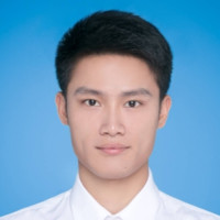 刘锦锋