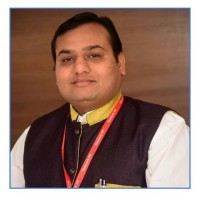 Ravikant Soni