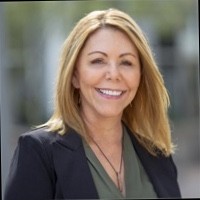 Cindy J Bryant,  CFF®, CRPC®, RFC®