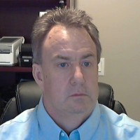 Michael Walsh