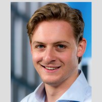 Daan Brocken
