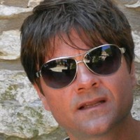 Roberto Vandelli