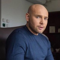 Andriy Dotsenko