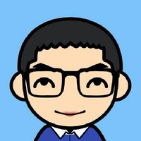 刘卫胜