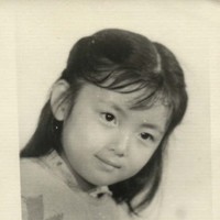 Lu Yu