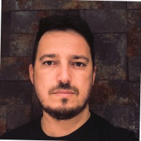 Nathan Júnior