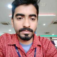 Antarip Kashyap