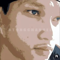 Bryan Murillo