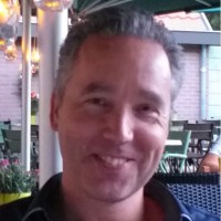 René Van Heel