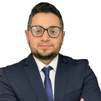 Bilal Kerdi