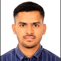 Alim Pathan