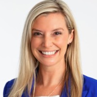 Michelle Engle, Crpc